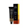 Protetor solar facial anti-idade ecológico, SPF 50, 60 ml - Eleven Obi