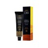 Protetor solar facial anti-idade ecológico SPF 30, 60 ml - Eleven Obi