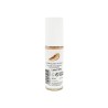 Maquillaje fluido 01 "porcelana Alcora" ecológico, 30 ml - NaturaBio Cosmetics