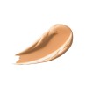 Maquillaje fluido 01 "porcelana Alcora" ecológico, 30 ml - NaturaBio Cosmetics