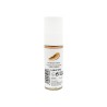 Maquilhagem fluida 02 "beige Tarifa" ecológica, 30 ml - NaturaBio Cosmetics