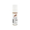 Maquilhagem fluida 03 "mel Alcarria" ecológica, 30 ml - NaturaBio Cosmetics