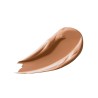 Maquilhagem fluida 03 "mel Alcarria" ecológica, 30 ml - NaturaBio Cosmetics