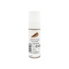 Maquilhagem fluida 04 "bronze Zahara" ecológica, 30 ml - NaturaBio Cosmetics