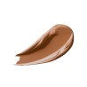 Maquilhagem fluida 04 "bronze Zahara" ecológica, 30 ml - NaturaBio Cosmetics