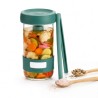 Kit para fermentar vegetais - Conasi