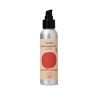 Protetor solar ecológico familiar SPF 50, 125 ml - Nuura