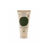Protector solar facial ecológico para toda la familia SPF 50, 50 ml - Nuura