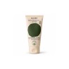 Protetor solar facial colorido ecológico SPF 50, 50 ml - Nuura