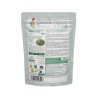 Sementes de abóbora biológicas - Naturgreen