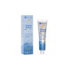 Protetor solar ecológico para crianças e peles sensíveis SPF 50, 40 ml - La Saponaria