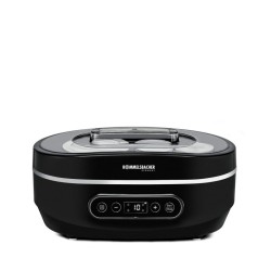 Batidora Vitamix Ascent 2300i, pizarra - Outlet