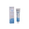 Protector solar facial anti-edad ecológico SPF 30 , 40 ml - La Saponaria