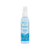 After sun ecológico, 150 ml - La Saponaria
