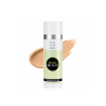 BB Cream - creme facial hidratante, com cor e proteção solar SPF 10, 30 ml - Amapola Biocosmétics