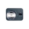 Heladera con compresor Icy 1 litro - Unold