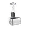 Heladera con compresor Icy 1 litro - Unold
