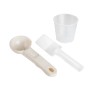 Heladera con compresor Icy 1 litro - Unold