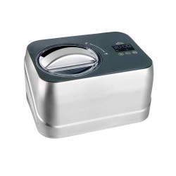 Heladera con compresor Icy 1 litro - Unold