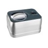 Heladera con compresor Icy 1 litro - Unold