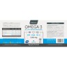 Ómega 3, 90 pérolas - WeBotanix