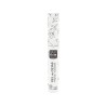 Gel para cejas Transparente, 5 ml - NaturaBio
