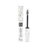 Gel para cejas Transparente, 5 ml - NaturaBio