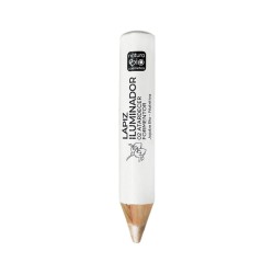 Iluminador ecológico "Atardecer Formentera" - NaturaBio Cosmetics
