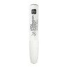Iluminador ecológico "Atardecer Formentera" - NaturaBio Cosmetics