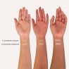 Iluminador ecológico "Atardecer Formentera" - NaturaBio Cosmetics