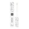 Corrector líquido ecológico, tono "Marfil Cies" - NaturaBio Cosmetics