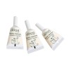 Pack de 4 pipetas repelentes para mascotas - The Doog Life