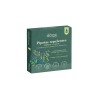 Pack de 4 pipetas repelentes para mascotas - The Doog Life