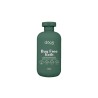 Champô repelente de insetos para cães ecológico, 300 ml - The doog Life