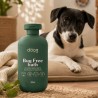 Champô repelente de insetos para cães ecológico, 300 ml - The doog Life
