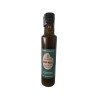 Tamari de arroz não pasteurizado, biológico - Kensho