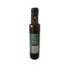 Tamari de arroz não pasteurizado, biológico - Kensho