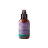 Bruma de uso diario Violeta para perros, 100 ml - The Doog Life