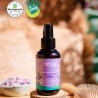 Bruma de uso diario Violeta para perros, 100 ml - The Doog Life