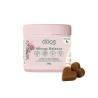 Complemento para alergias e inmunidad para perros, 120 masticables - The Doog Life