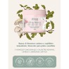 Complemento para alergias e inmunidad para perros, 120 masticables - The Doog Life