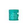 Complemento de pelo y piel para perros en polvo, 120 g - The Doog Life
