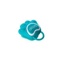 Cepillo de banho para cães - The Doog Life