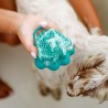 Cepillo de banho para cães - The Doog Life