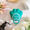 Cepillo de banho para cães - The Doog Life