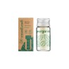 Hilo dental de Bionilon, sabor Hierbabuena, 50 m - Georganics