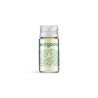 Hilo dental de Bionilon, sabor Hierbabuena, 50 m - Georganics