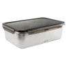Freidora de aire de 12 litros - Outlet