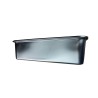 Freidora de aire de 12 litros - Outlet