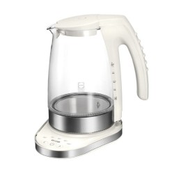 Hervidor de agua con selector de temperatura, Tribest - Outlet